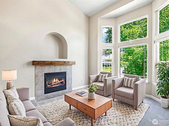 5th image of 3218 127th Avenue NE