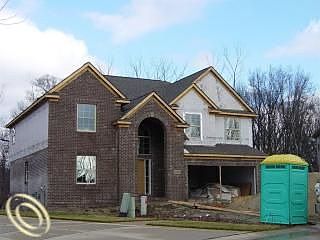 2nd image of 37080 Vista Dr