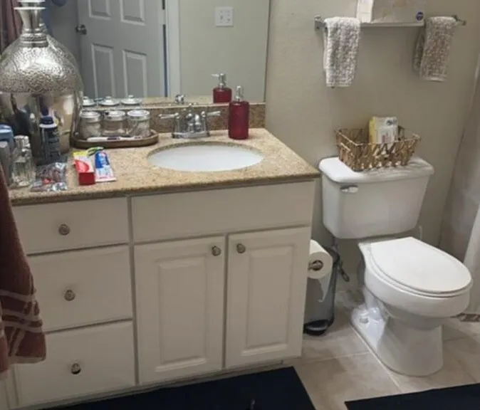 130 Southern Pecan Cir #107 — Photo 9