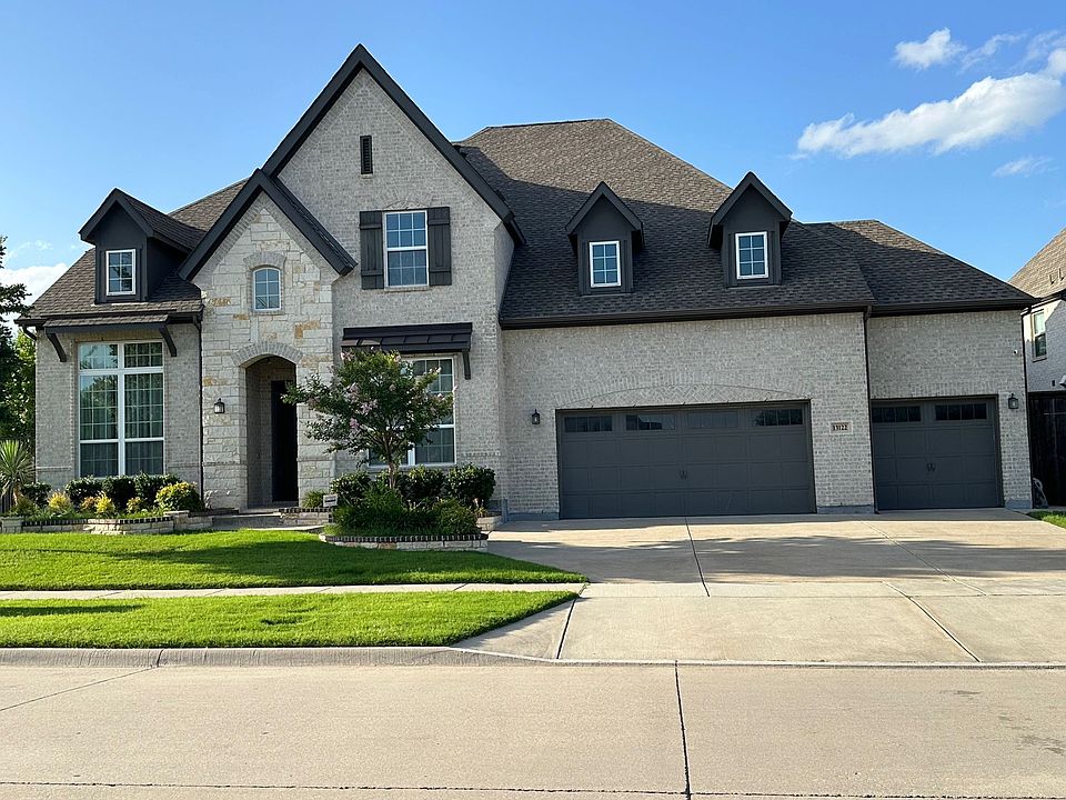 1st image of 13122 Dolomite Dr