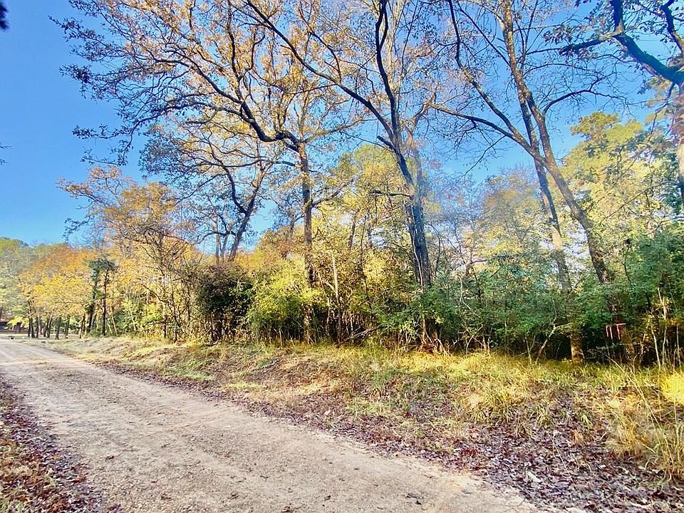 1st image of PARCEL 17257 Lakeview Cir