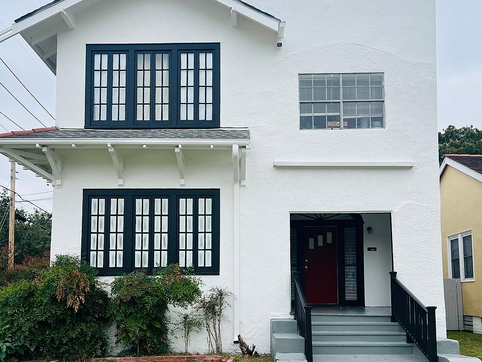 5653 Canal Blvd 5653, New Orleans, LA 70124 Zillow