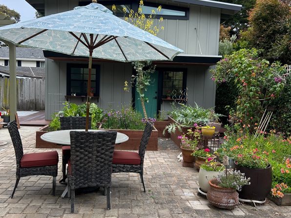 (undisclosed Address)