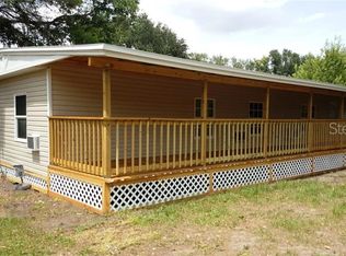 704 Crescent Valley Ranch Rd, Davenport, FL 33837