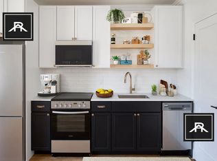 1287 Beacon St #208, Brookline, MA 02446