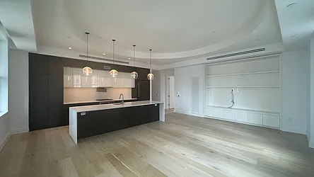 Rented by ACG Property Management LLC