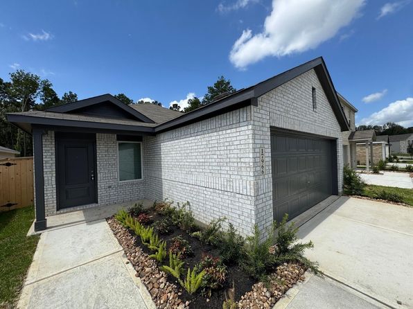 17966 Valle Cupa Ln