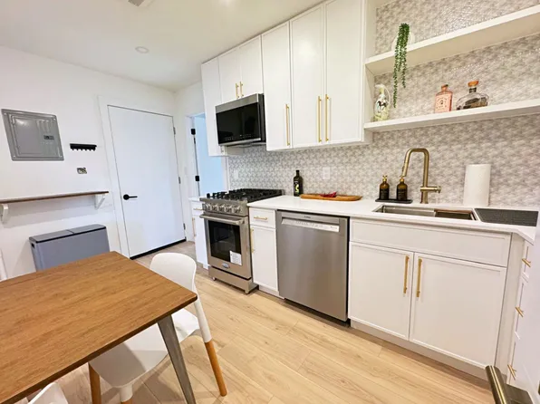 70 South 1st Street image 1 of 1