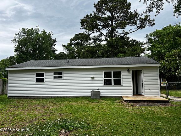 2nd image of 109 Ramsey Drive