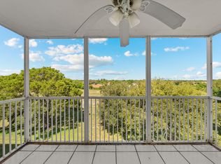 6161 NW 2nd Avenue #525, Boca Raton, FL 33487