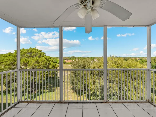6161 NW 2nd Avenue #525, Boca Raton, FL 33487
