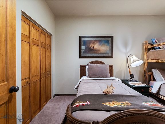 75th image of this home