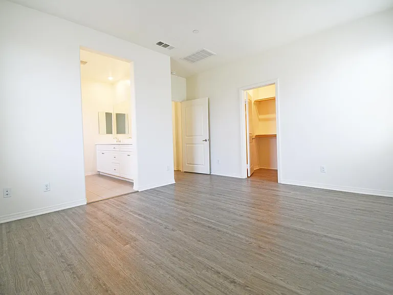 8770 Celebration St — Photo 22