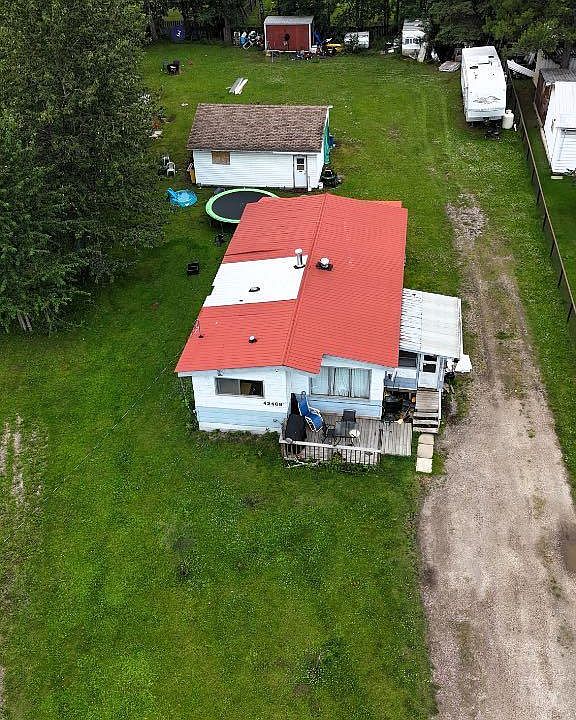 1st image of 424 68th St