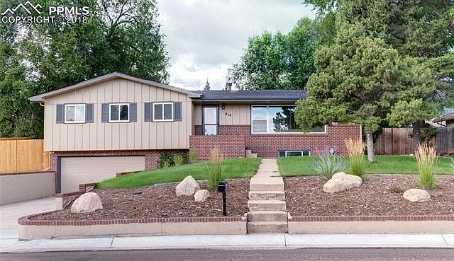 2nd image of 810 Orion Dr