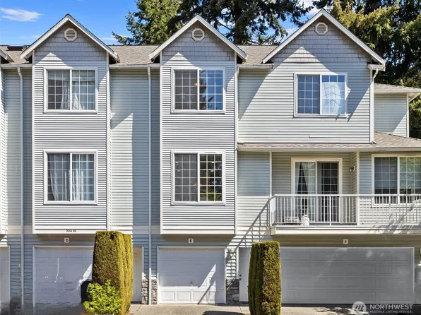 10414 Holly DR #E, Everett, WA 98204