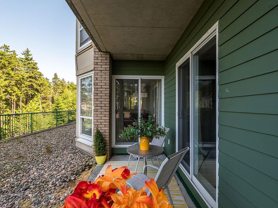 1st image of 78 Regency Park Dr #106