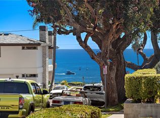 301 Narcissus Ave, Corona Del Mar, CA 92625