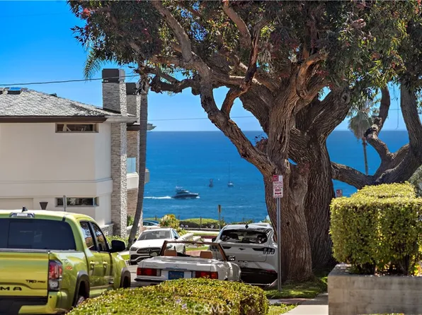 301 Narcissus Ave, Corona Del Mar, CA 92625