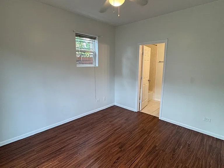 903 N Richmond St #1 — Photo 17