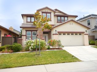 1888 Sevilla Dr, Roseville, CA