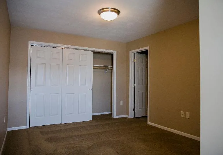 Prescott Apartments — Photo 7