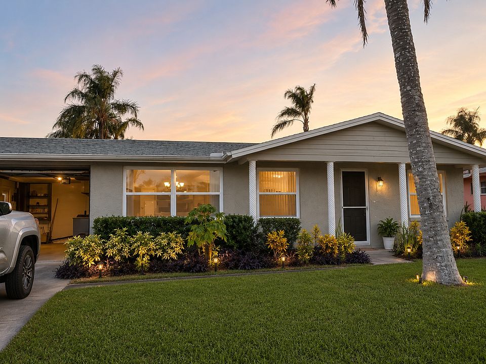 1st image of 3852 Star Island Dr