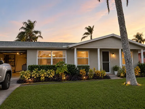 3852 Star Island Dr Photo 1 3852 Star Island Dr Photo 1
