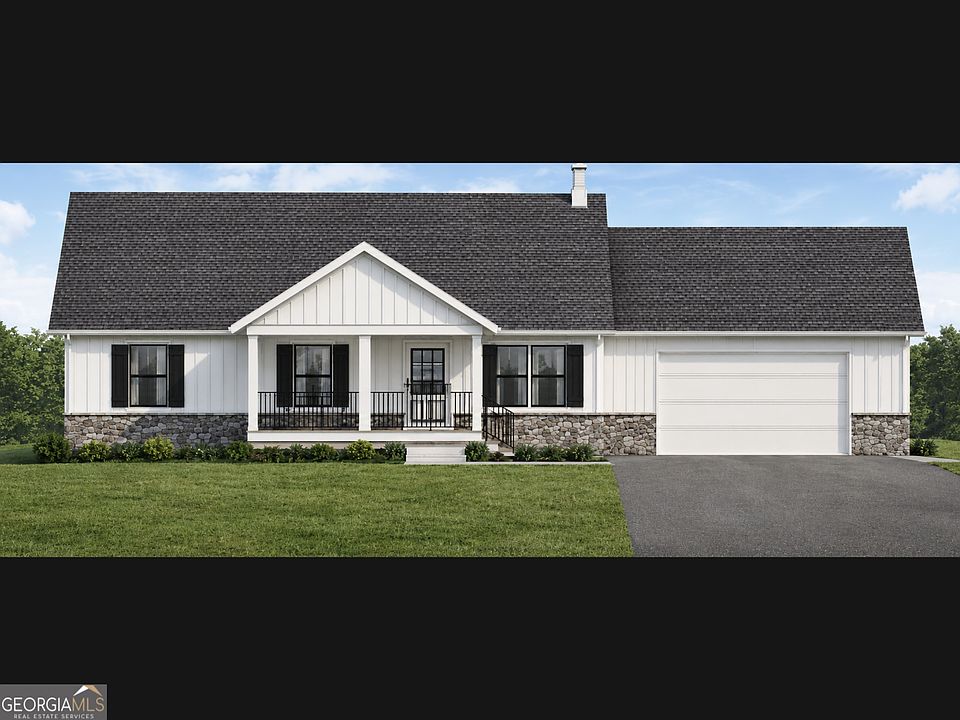 1st image of 87 White Oak Ct