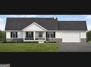 87 White Oak Ct, Cleveland, GA 30528