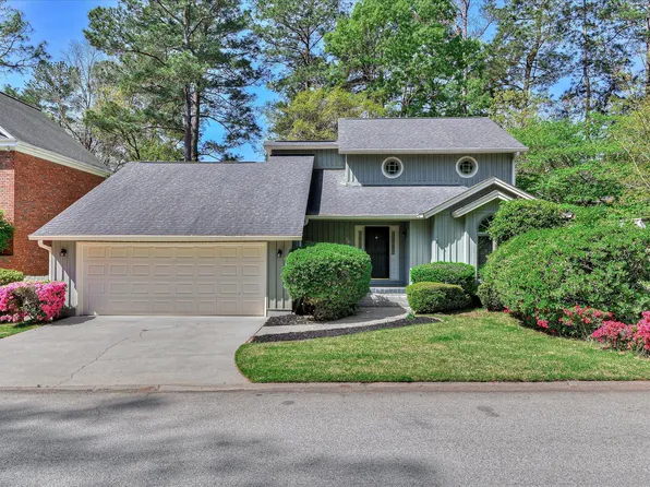56 Juniper Loop, Aiken, SC 29803