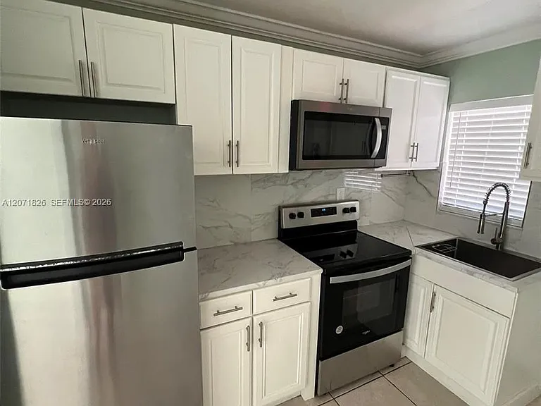 6101 Rodman St #2 — Photo 2