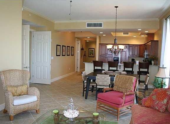 5th image of 9961 E County Highway 30a Unit 302