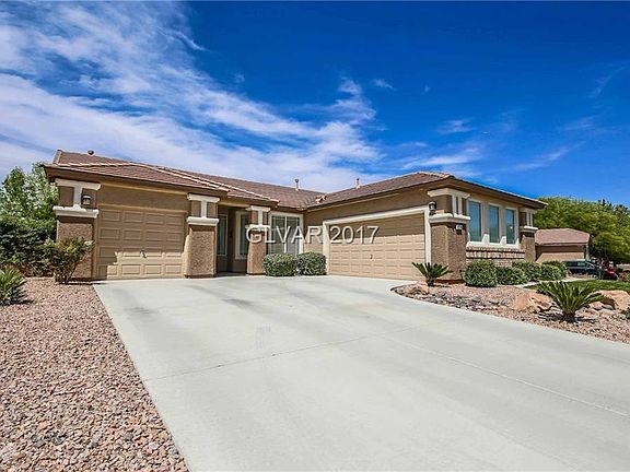 3rd image of 2270 Aria Dr