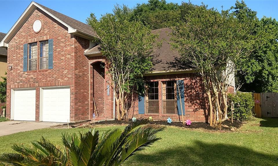 1st image of 14247 Oak Chase Dr