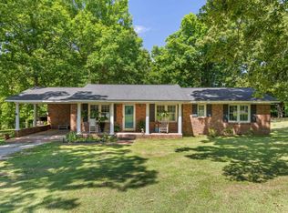 245 Bradford St, Florence, AL 35633