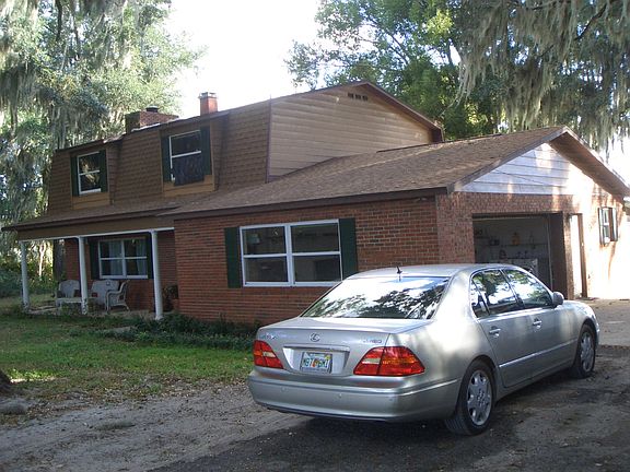 2nd image of 7648 Lake Ola Dr