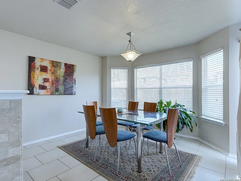 7723 Copper Cave — Photo 15