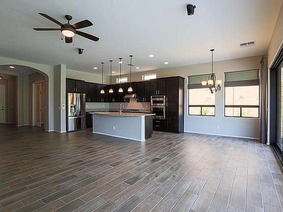 5th image of 1651 N Atwood Cir