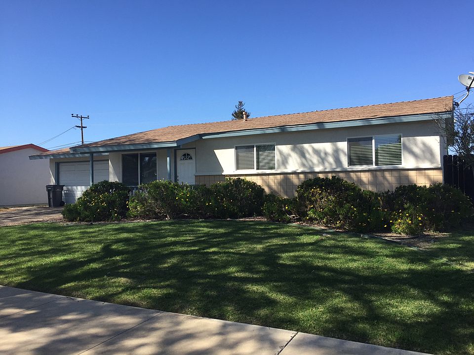 1st image of 447 Jullien Dr
