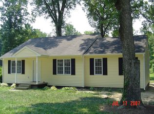 6125 Worthington Rd, Richmond, VA 23225