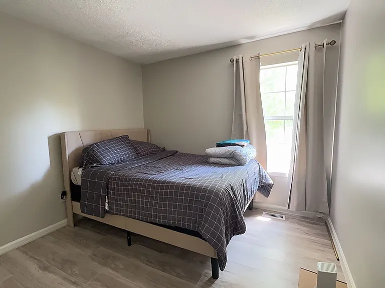 17 S Gawain Way — Photo 12