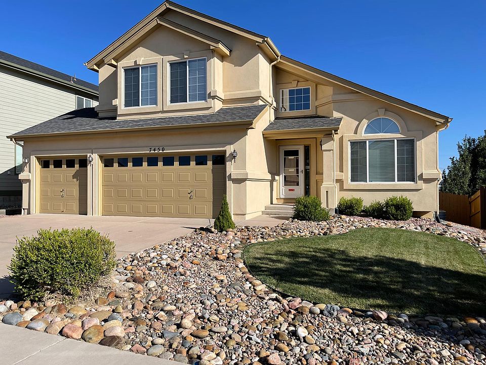 1st image of 7450 Chancellor Dr