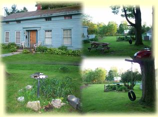 80 E Main St, Cambridge, NY 12816