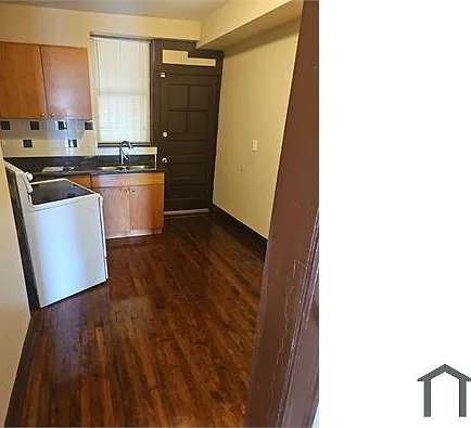 7314 S Artesian Ave #3 — Photo 5