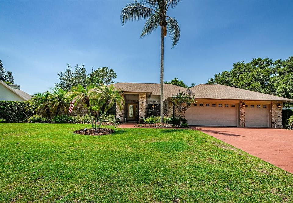 518 Crystal Grove Blvd, Lutz, FL 33548 Zillow