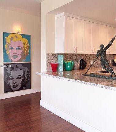 5th image of 700 Biltmore Way APT 204