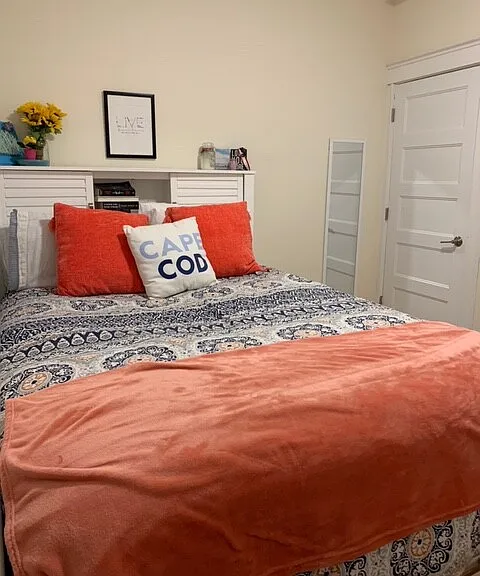 49 Mason St #1 — Photo 15
