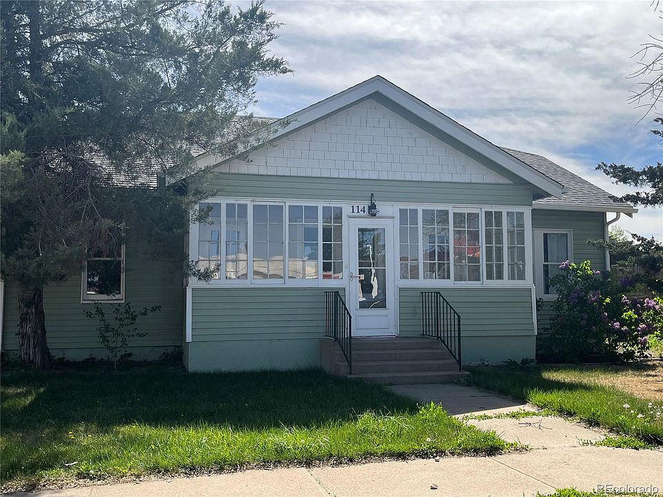 1st image of 114 1st Avenue