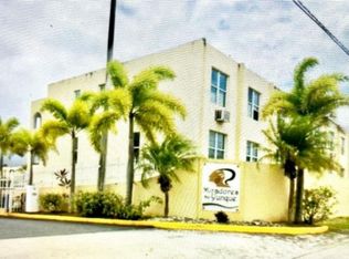 1 Calle, Rio Grande, PR 00745